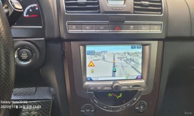 Rexton W