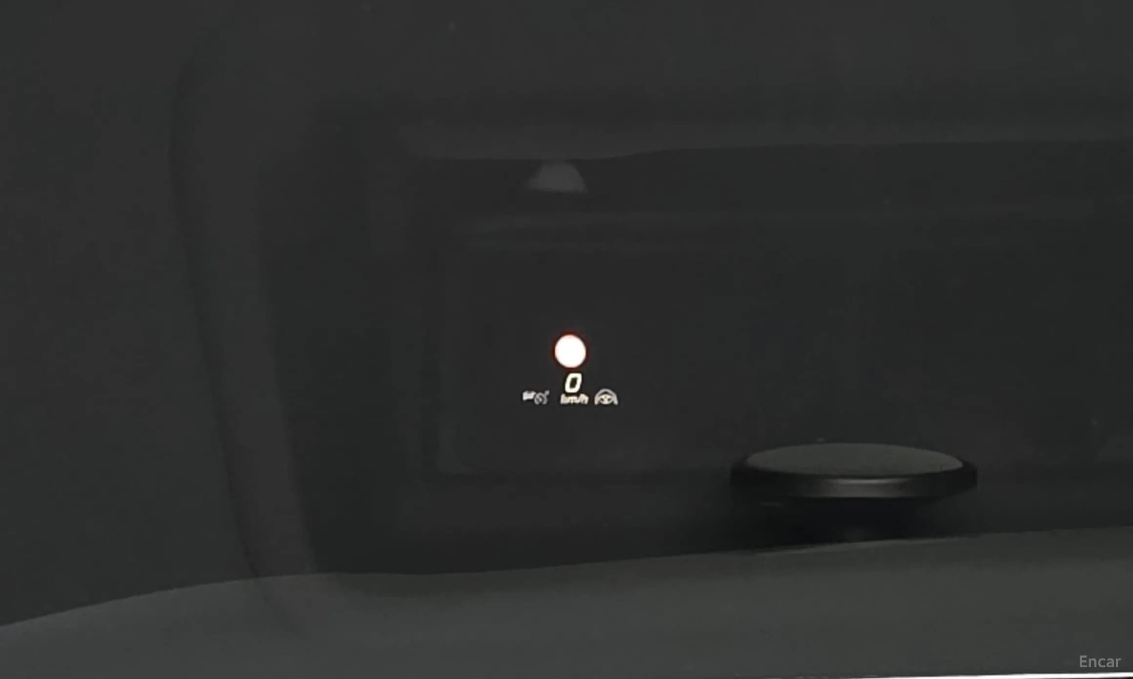 S-Class W223