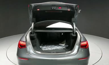 S-Class W223