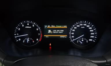 G80