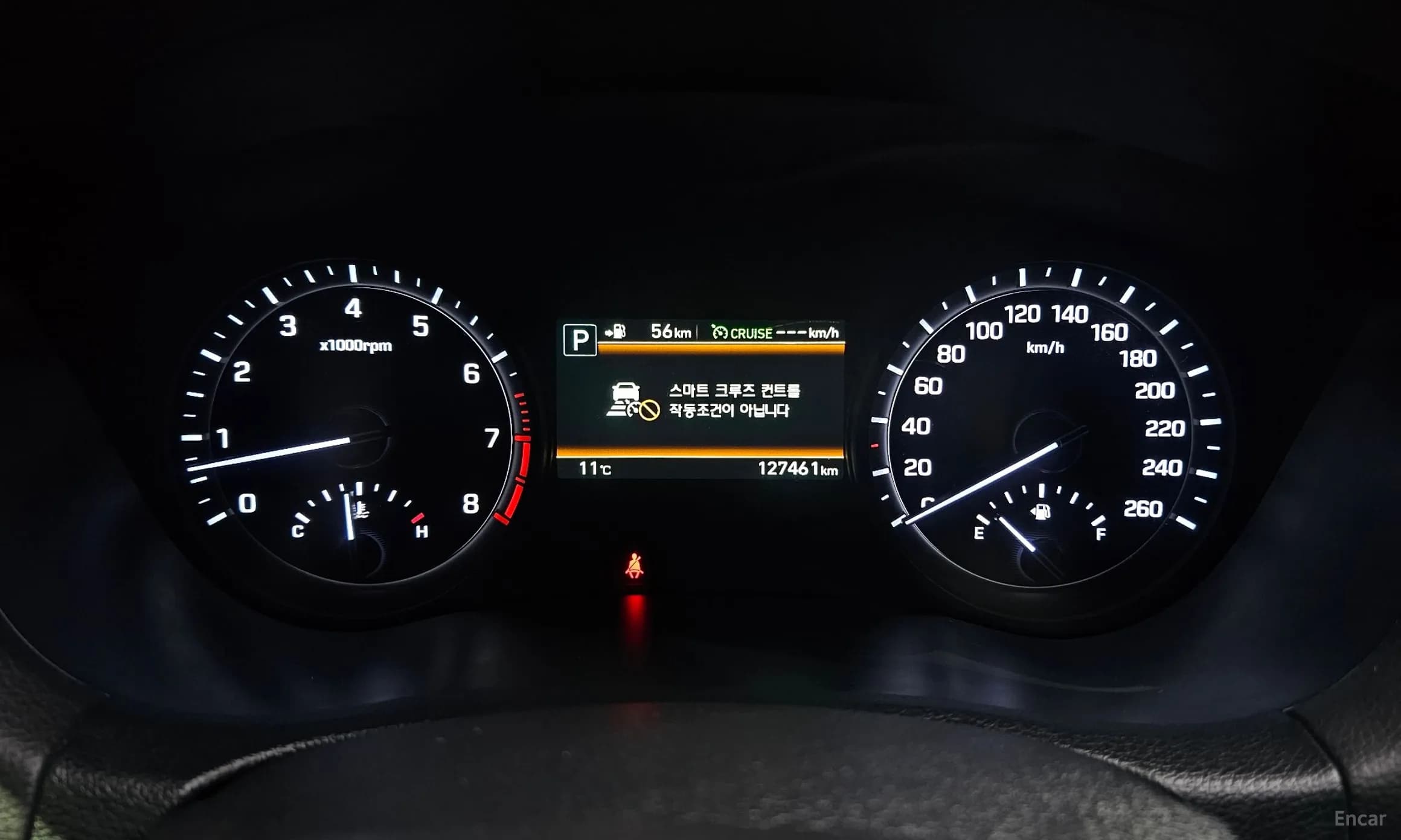 G80