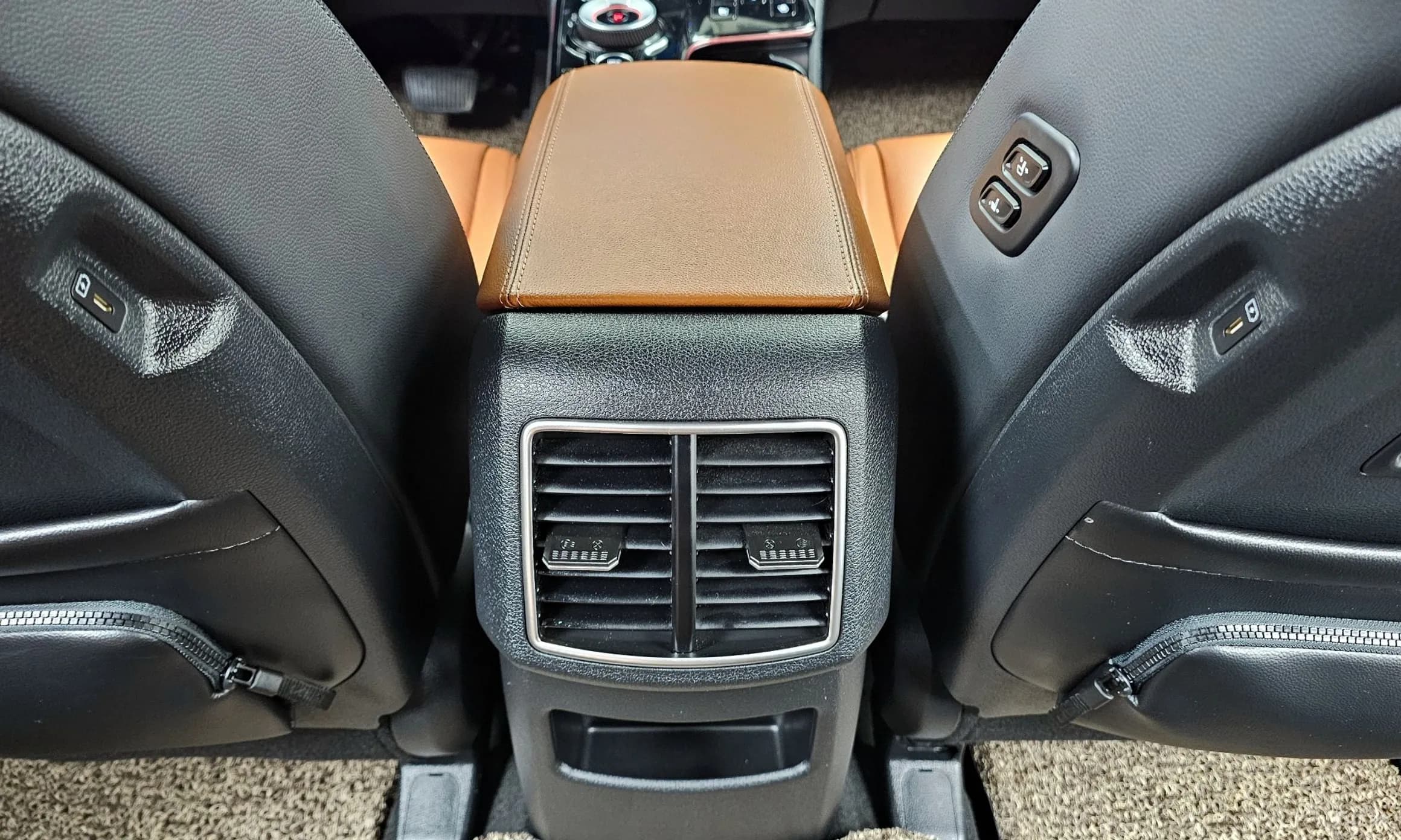 Sportage 5th Generation