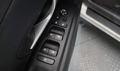 Tucson (NX4)