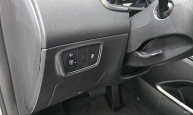 Tucson (NX4)