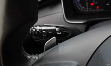Tucson (NX4)