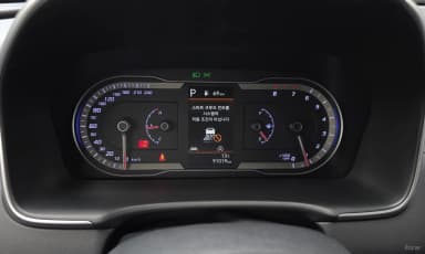 Tucson (NX4)