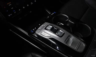 Tucson (NX4)