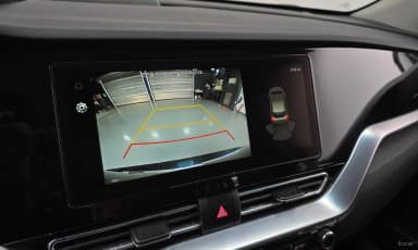 Niro EV
