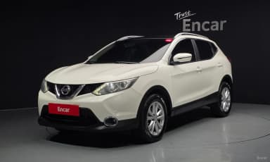 CashKai 2nd Generation