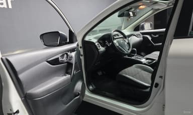 CashKai 2nd Generation