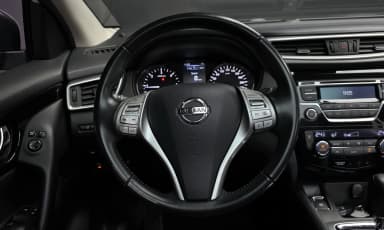 CashKai 2nd Generation