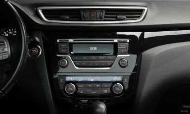 CashKai 2nd Generation