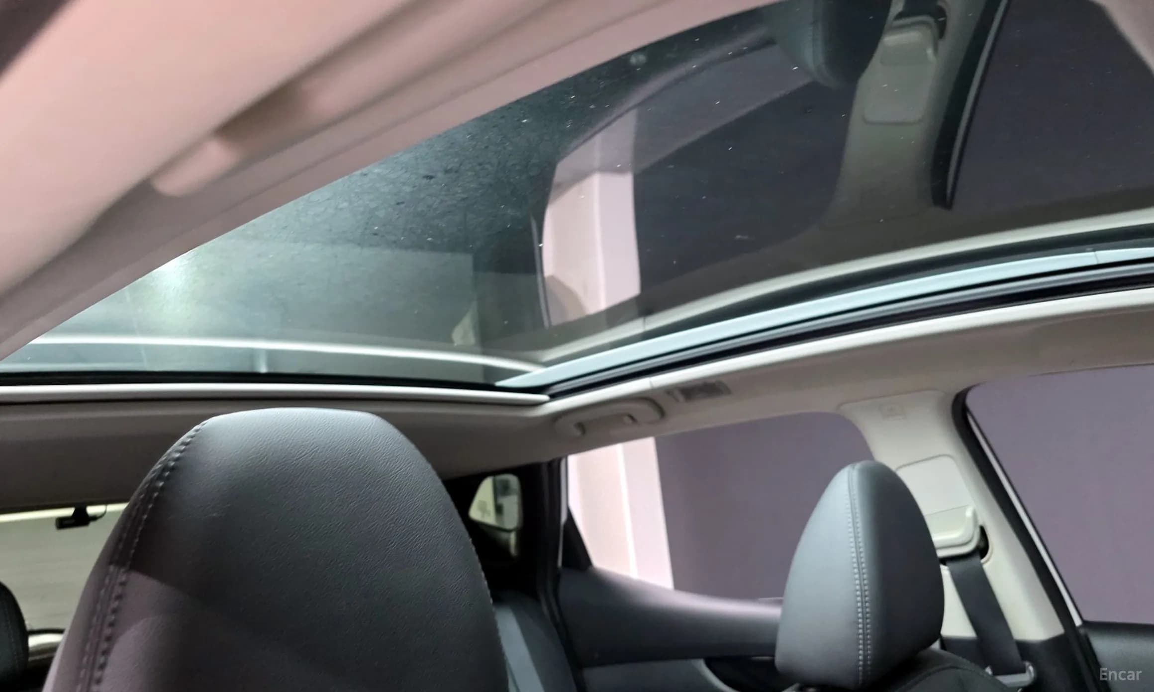 CashKai 2nd Generation