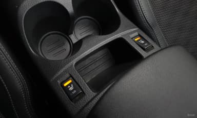 CashKai 2nd Generation