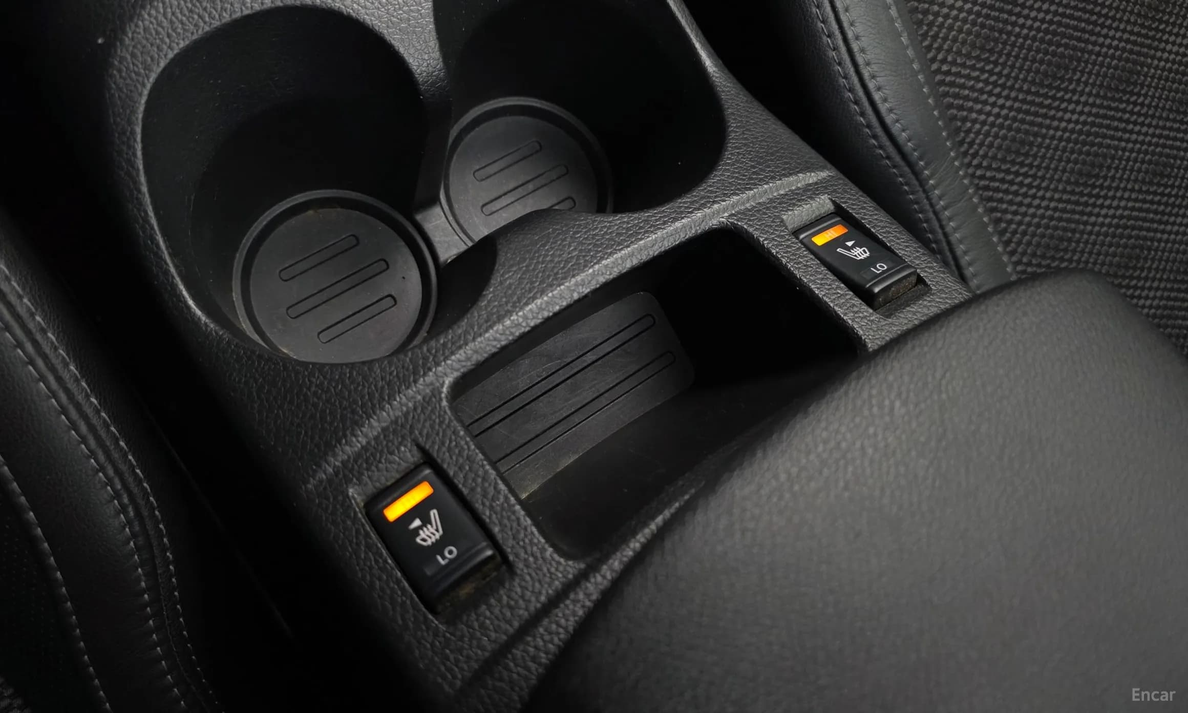 CashKai 2nd Generation