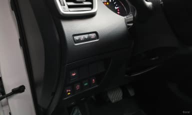 CashKai 2nd Generation