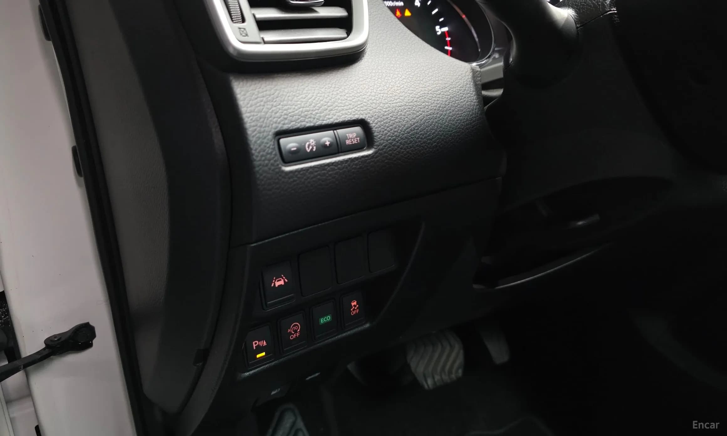 CashKai 2nd Generation