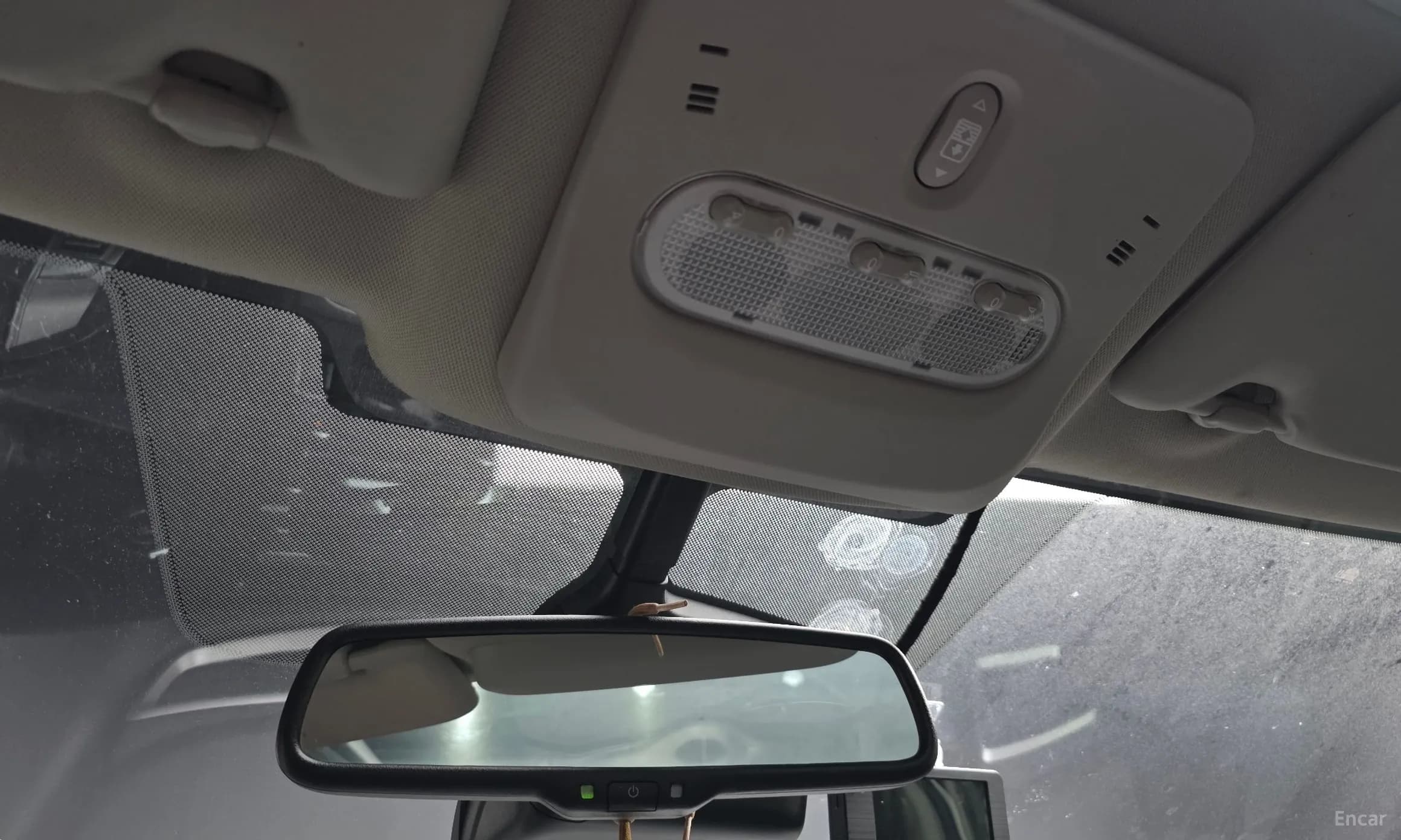 CashKai 2nd Generation