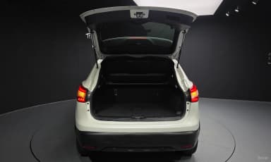 CashKai 2nd Generation