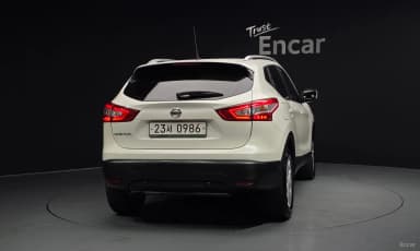 CashKai 2nd Generation