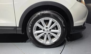 CashKai 2nd Generation