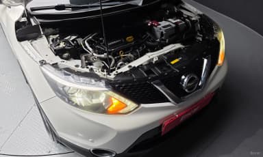 CashKai 2nd Generation