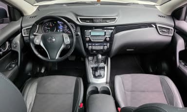 CashKai 2nd Generation