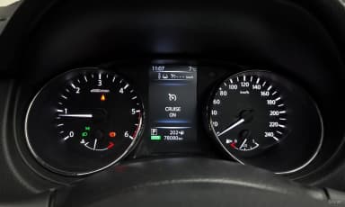 CashKai 2nd Generation