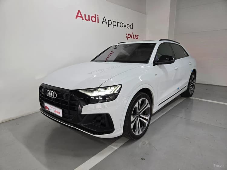 Q8 (4M)