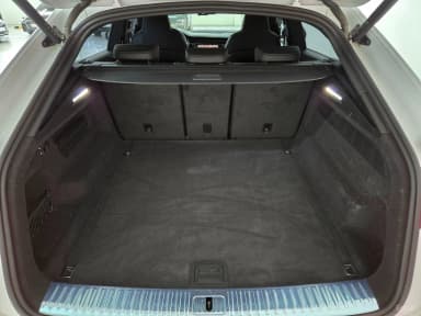 Q8 (4M)