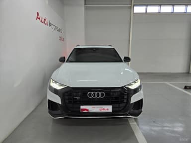 Q8 (4M)