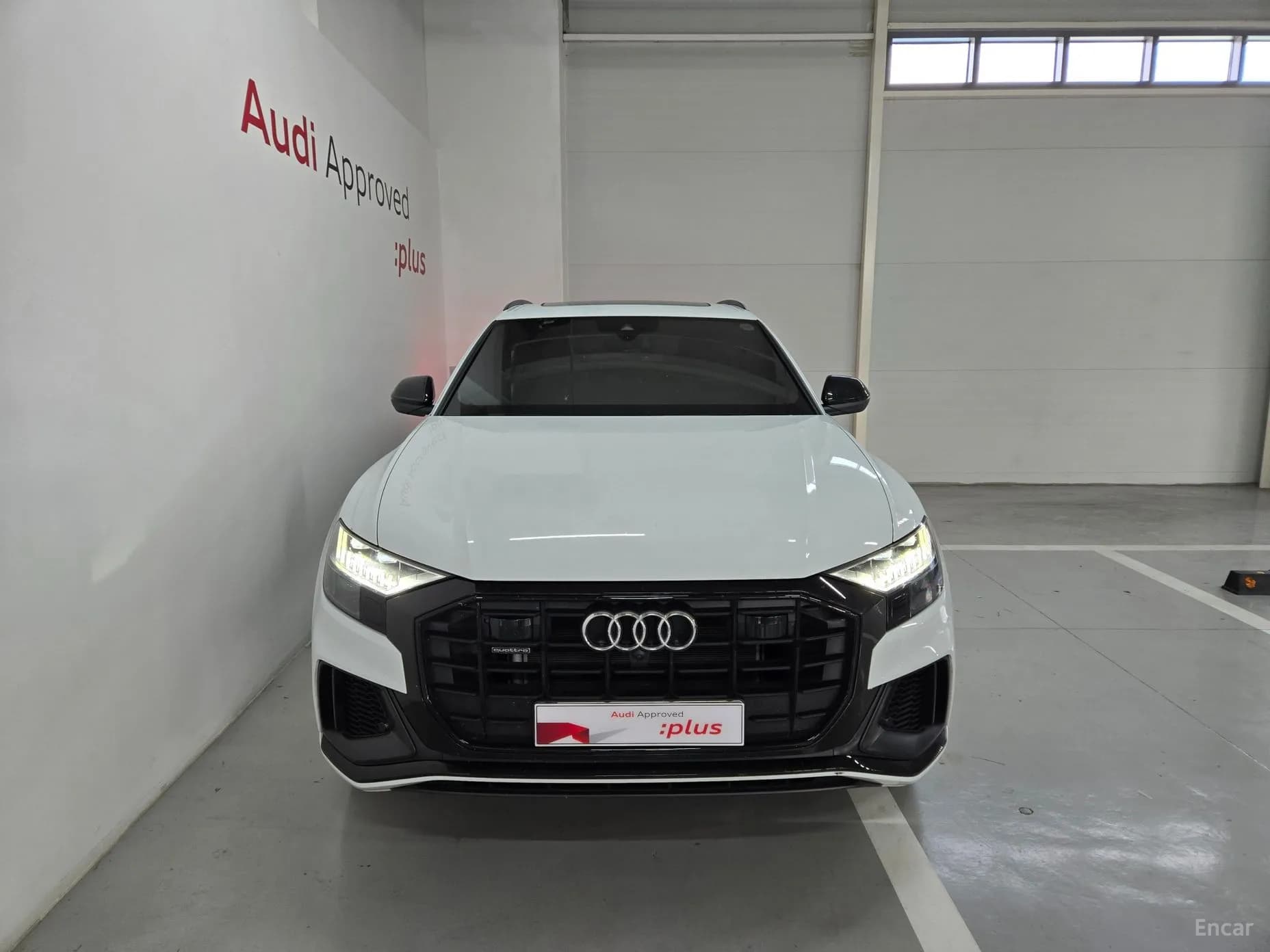 Q8 (4M)