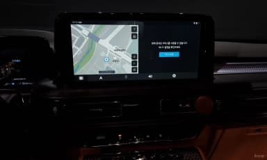 Aviator 2nd Generation