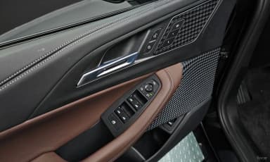 2 Series Active Tourer (U06)