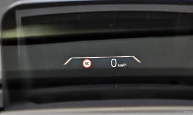 2 Series Active Tourer (U06)