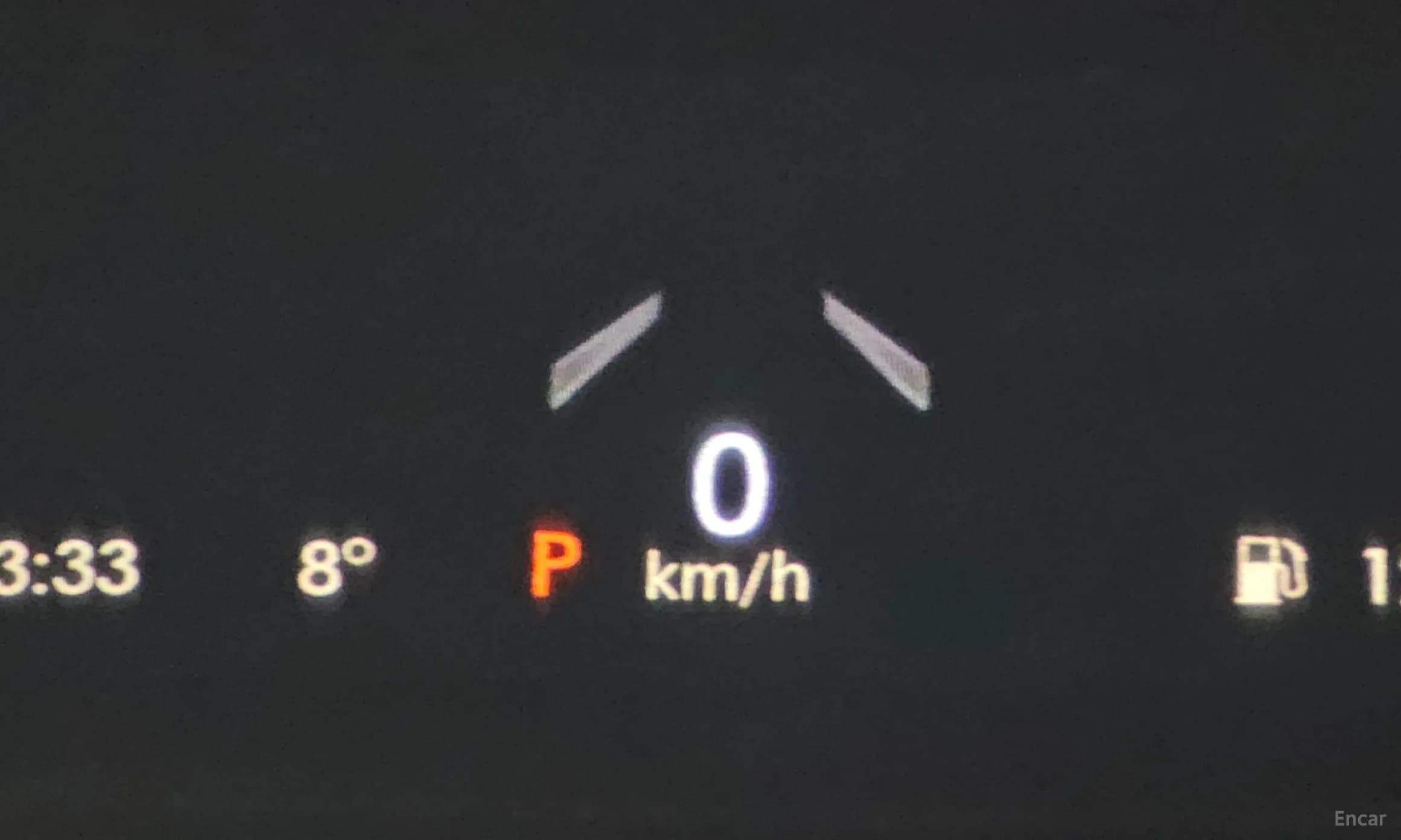 Aviator 2nd Generation