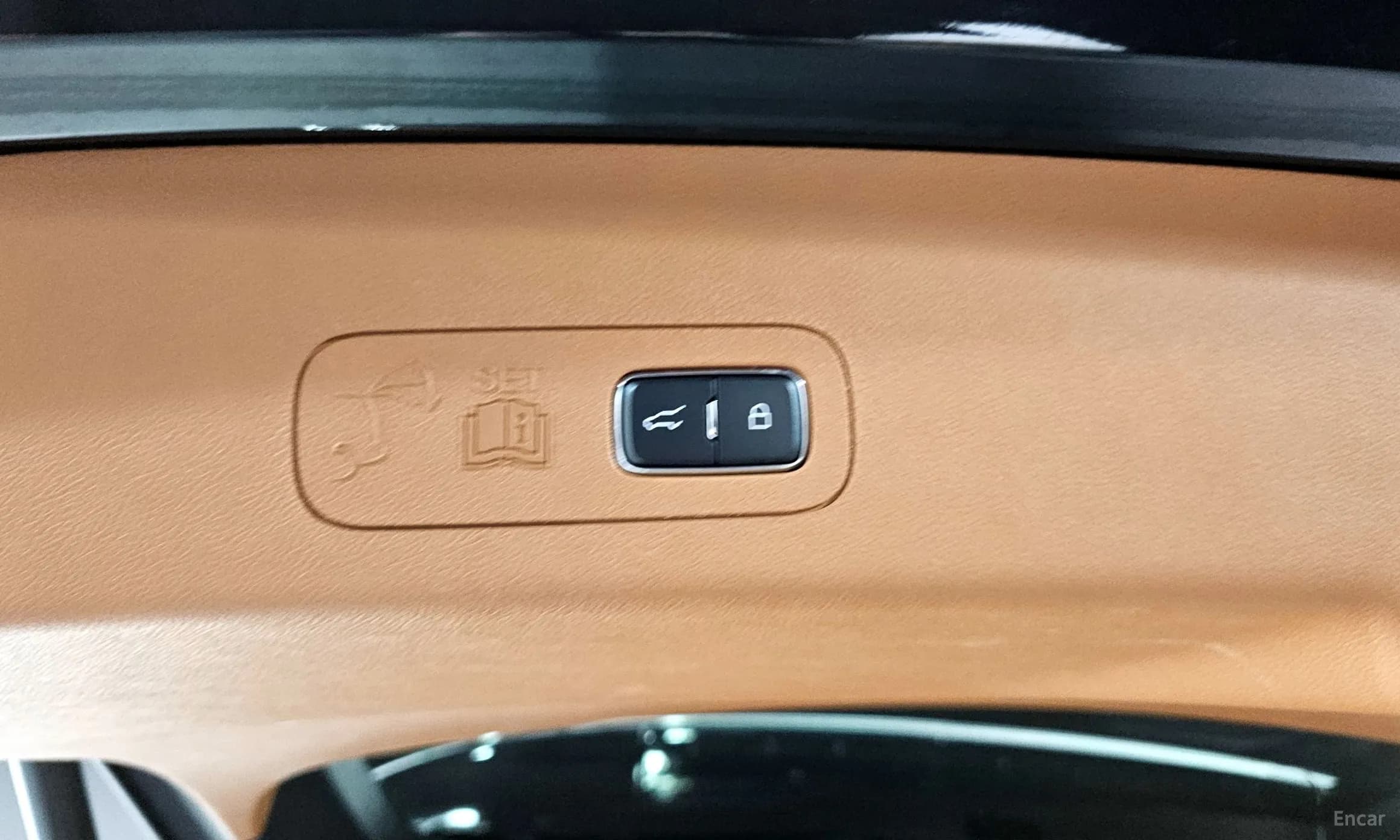 Aviator 2nd Generation