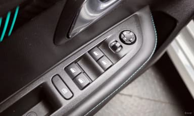 e-208 Second Generation