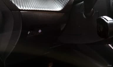 e-208 Second Generation