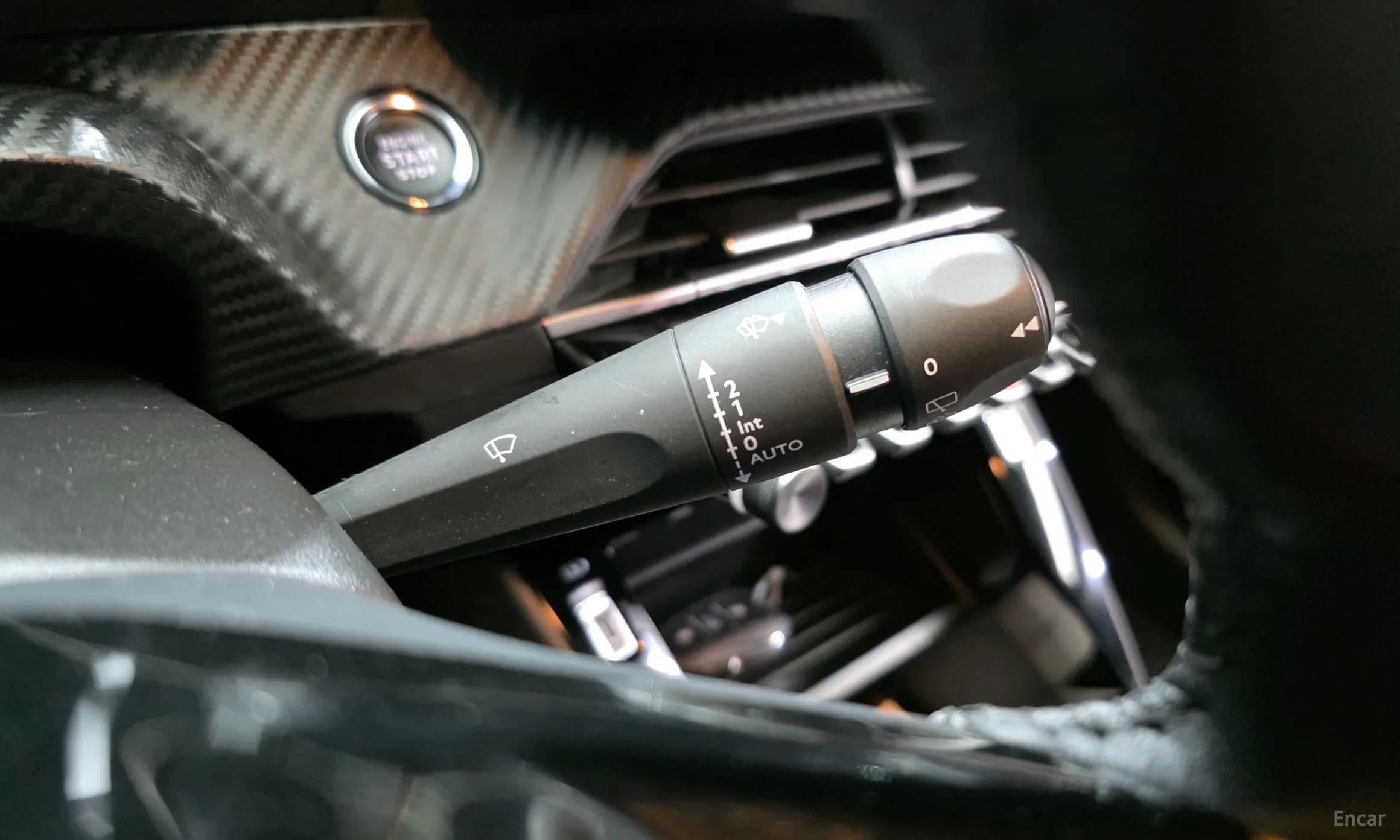 e-208 Second Generation