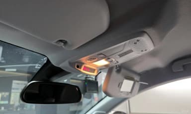 e-208 Second Generation