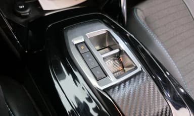 e-208 Second Generation