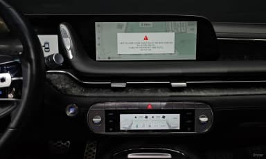 G90 (RS4)