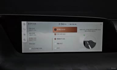 G90 (RS4)