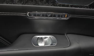 G90 (RS4)