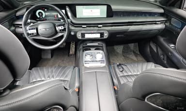 G90 (RS4)