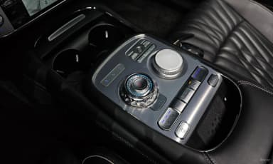 G90 (RS4)