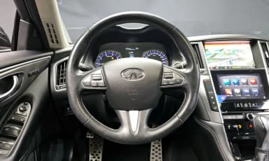 Q50