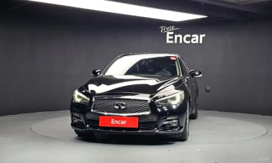 Q50