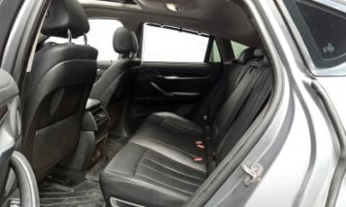 X6 (F16)